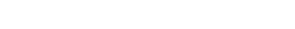温州艾默森自控阀门有限公司