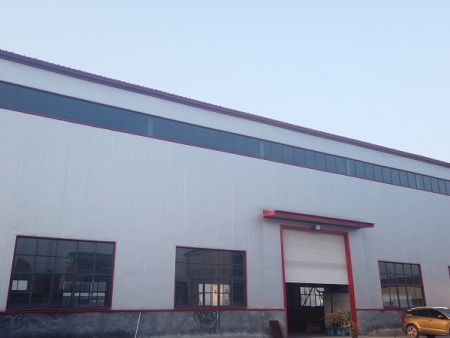 現(xiàn)場(chǎng)實(shí)景