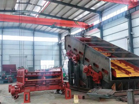 現(xiàn)場(chǎng)實(shí)景