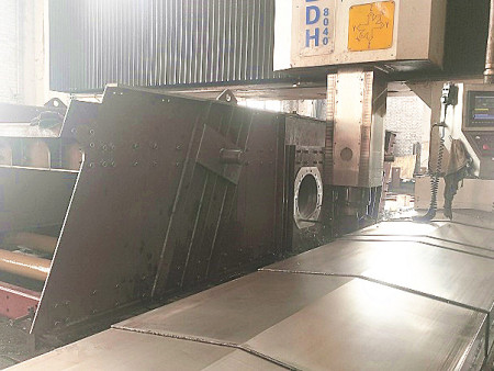 現(xiàn)場(chǎng)實(shí)景