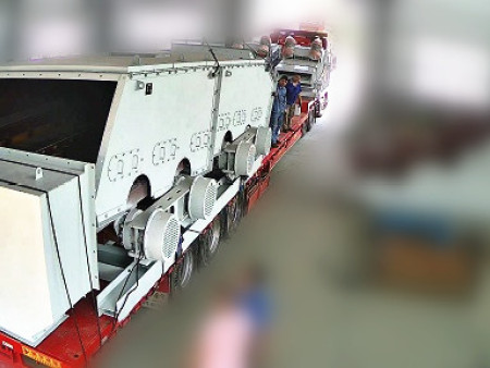 現(xiàn)場(chǎng)實(shí)景