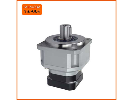 數(shù)控醫(yī)療行業(yè)用精密減速機(jī)