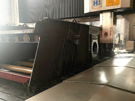 現(xiàn)場(chǎng)實(shí)景