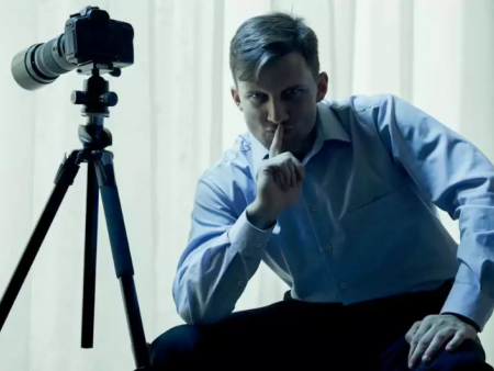 鹤壁婚姻调查公司