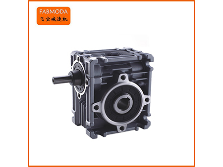 DRV蝸輪減速機(jī)