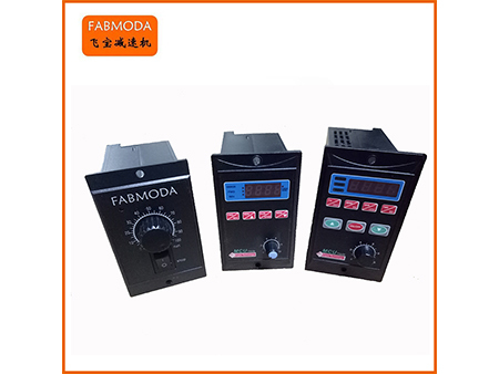 電機調(diào)速器供應(yīng)