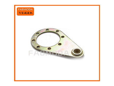 扭力臂供應(yīng)廠家