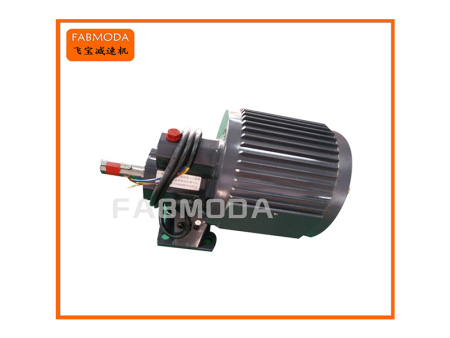 排風(fēng)機(jī)減速機(jī)