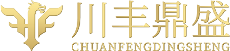 四川增泰装修工程有限公司