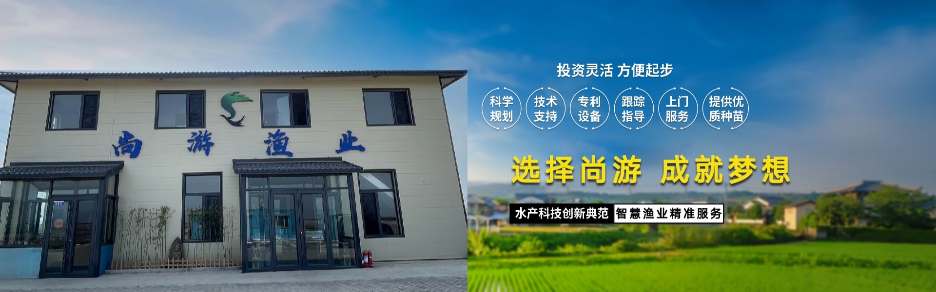九游会·J9-官方网站|真人游戏第一品牌