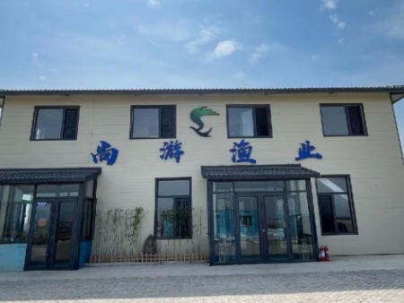 suncitygroup简介