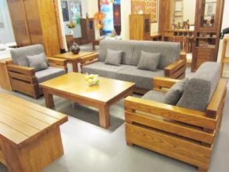 教你如何识别板材