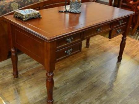 新中式家具为什么会流行？