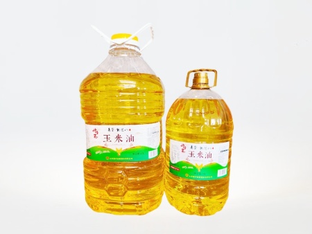玉米油10L+20L