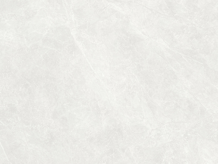 WM8638
