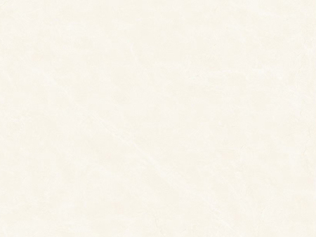 WM8631