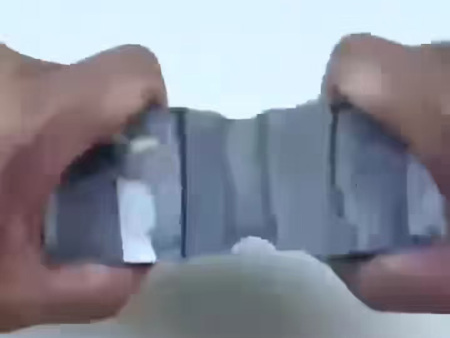 聚脲注浆液
