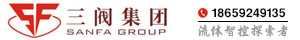 三阀阀门集团有限公司