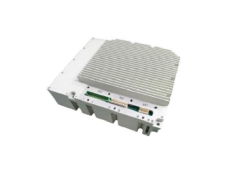 陕西机电网站商城——立足三秦智造，一站式机电采购优选平台