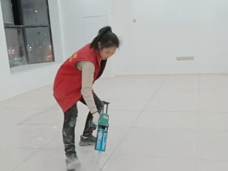 美缝美容胶