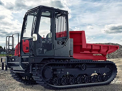 重庆园林机械设备销售|重庆农业机械设备销售|重庆机械设备生产加工|一站式机械设备生产销售-重庆中亿硕宇机械制造有限公司