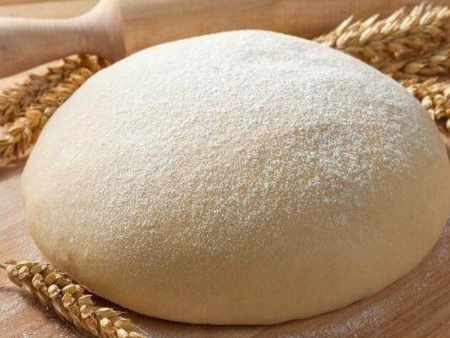 和面机需要注意哪些问题？