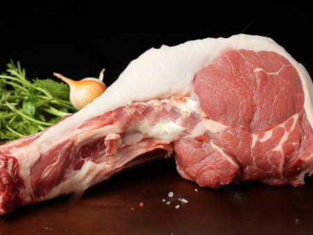 切骨机的使用方法和注意事项有哪些？