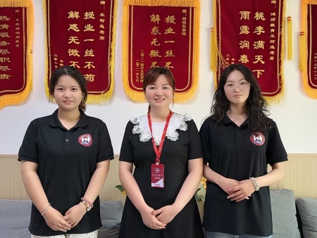 郑州车老师师创培训学校视频展示