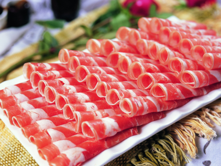 切片机有哪些使用注意事项？