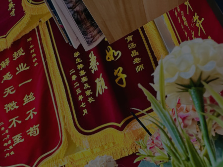 郑州市招生考试中心解答2026年高考报名常见问题