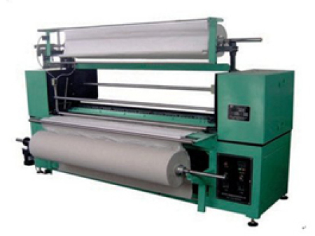 ZJ-616 standing discount machine