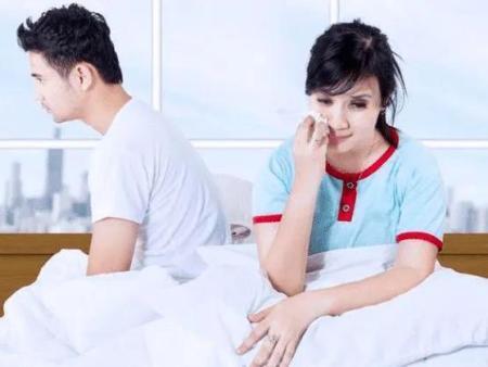 874b50c1ad6cd82c255969d67cb0924f 874b50c1ad6cd82c255969d67cb0924f