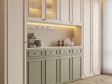 你知道怎么选烟台家具吗？