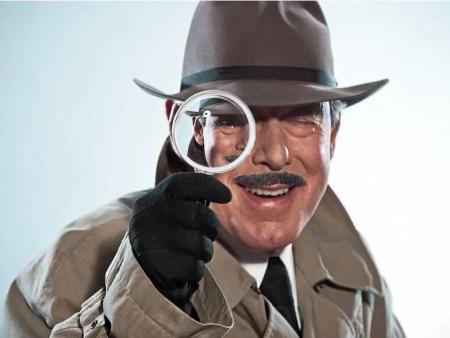 efb623c3f3de6bcc2f092bcc9f984c56 efb623c3f3de6bcc2f092bcc9f984c56