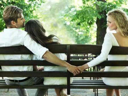 6cf4d58cee3ae4186791699bc8cf82f2 6cf4d58cee3ae4186791699bc8cf82f2