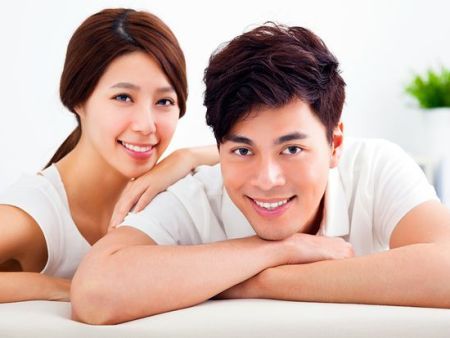 85384b1e2eb3fd07f97ba026fdd4aa88 85384b1e2eb3fd07f97ba026fdd4aa88