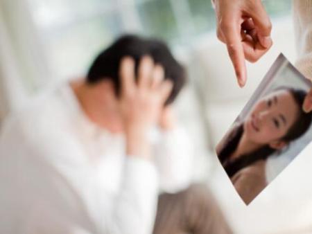 8ef12d19fa255141857173c4e0e4743b 8ef12d19fa255141857173c4e0e4743b