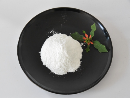 EDTA-2NA