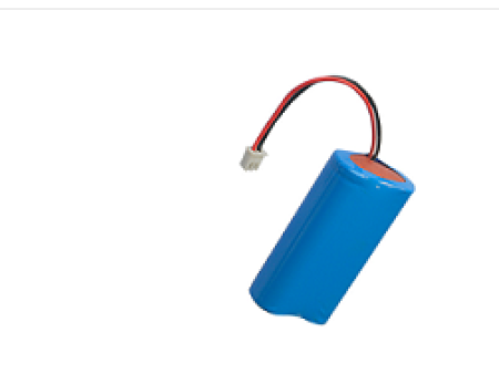 河南厂家：镍氢电池损坏测试方法