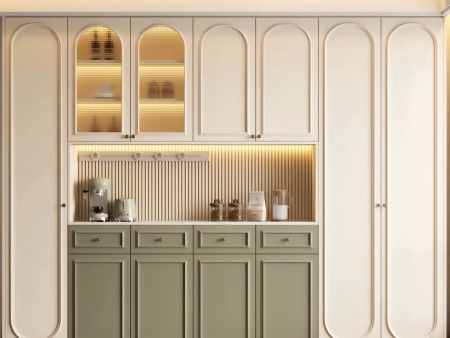 为什么卫生间要做防水隔断？