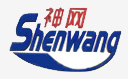JIANGYINSHENWANGKNITTINGMACHINERYCO.LTD
