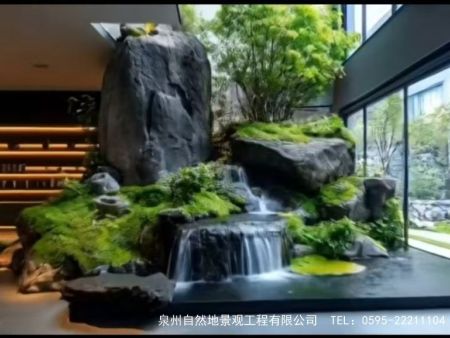 微信图片_20241106172930