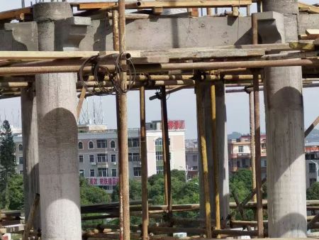 古建六角亭施工13489891516  1