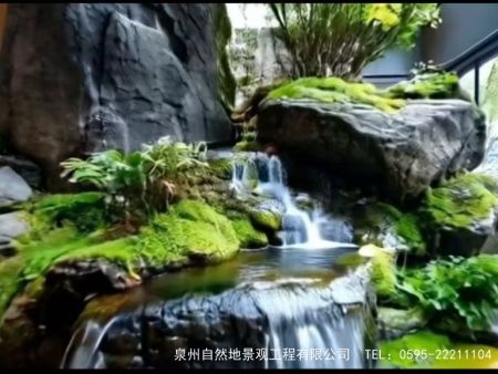 微信图片_20241106172925