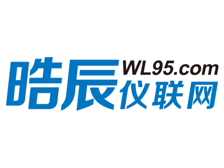 深圳市晧辰电子科技有限公司