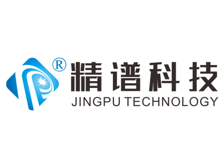 河南精谱检测设备有限公司