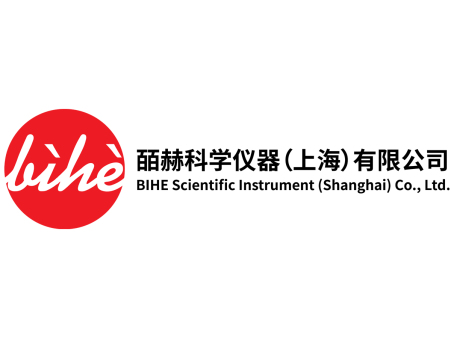 皕赫科学仪器（上海）有限公司