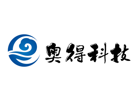 杭州奥得科技有限公司