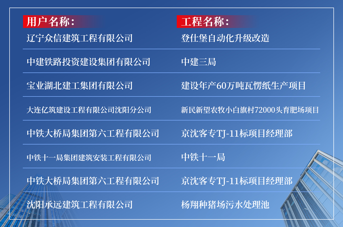 图片01