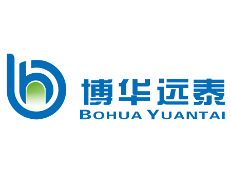 上海博华远泰光电科技有限公司